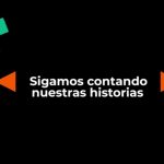 Últimos días para inscribirse a talleres para realizar cine documental 12 Screenshot 20200710 115132 com.facebook.katana