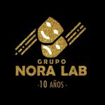 Screenshot 20200713 103354 com.google.android.apps .docs