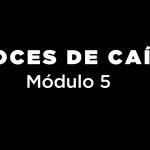 Screenshot 20200713 103356 com.google.android.apps .docs