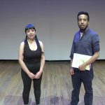 Screenshot 20200713 103359 com.google.android.apps .docs