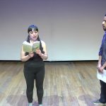 Screenshot 20200713 103423 com.google.android.apps .docs