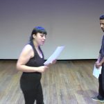 Screenshot 20200713 103435 com.google.android.apps .docs