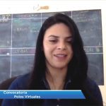 Screenshot 20200715 120823