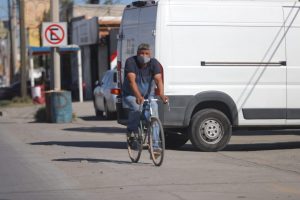 Se pronostica para mañana aumento en la temperatura 3