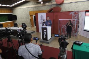 Servicios Publicos de Sanitizacion 1