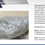 TRÁFICO FENTANILO 1