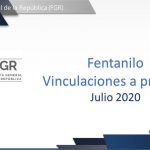 TRÁFICO FENTANILO 3