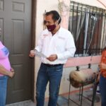 Tandas para el Bienestar 1