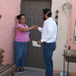 Tandas para el Bienestar 2