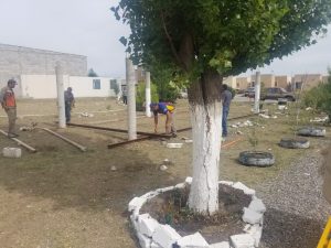 Tractor de Cuauhtemoc2