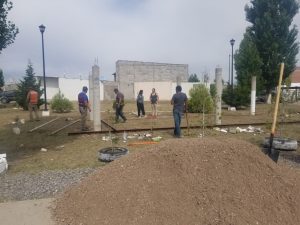 Tractor de Cuauhtemoc3