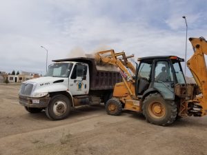 Tractor de Cuauhtemoc4