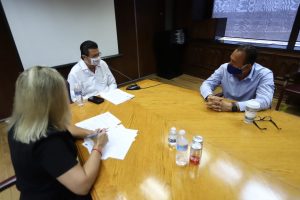 Turismo y Desarrolo Economico 1