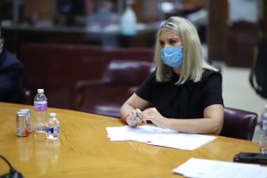 Turismo y Desarrolo Economico 2