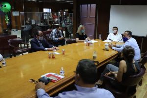 Turismo y Desarrolo Economico 3