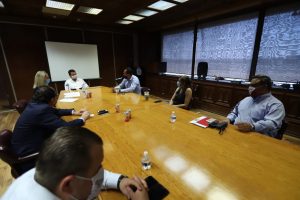 Turismo y Desarrolo Economico 4