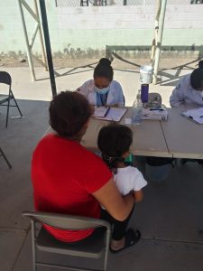 Unidades Medicas Moviles 1 1