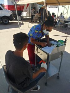 Unidades Medicas Moviles 2 1