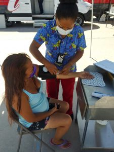 Unidades Medicas Moviles 3 1