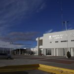 Desmiente Hospital Civil Libertad brote de Covid 19 dentro de sus instalaciones 1 Unknown 2