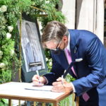 Visita embajador 5 1