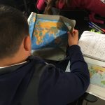 WhatsApp Image 2019 03 29 at 10.32.13 1