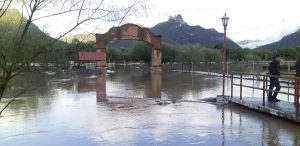 WhatsApp Image 2019 11 28 at 9.56.33 AM