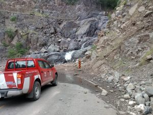 WhatsApp Image 2019 11 29 at 6.48.37 PM