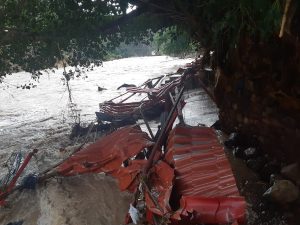 WhatsApp Image 2019 11 29 at 9.22.48 PM