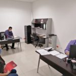 Invitan a efectuar trámites en el departamento de la Dirección Estatal de Profesiones 3 WhatsApp Image 2020 06 01 at 10.55.17 AM