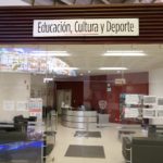 Invitan a efectuar trámites en el departamento de la Dirección Estatal de Profesiones 2 WhatsApp Image 2020 06 03 at 12.29.26 PM