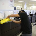 Verificar autenticidad de documentos de vehículos antes de adquirirlos: Recaudación de Rentas 1 WhatsApp Image 2020 06 29 at 12.17.49 2