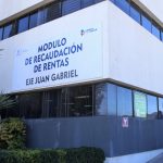 Verificar autenticidad de documentos de vehículos antes de adquirirlos: Recaudación de Rentas 2 WhatsApp Image 2020 06 29 at 15.58.08