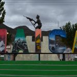 Urgente garantizar el agua a los ciudadanos Chihuahuenses: MORENA 2 WhatsApp Image 2020 07 01 at 1.51.46 PM 1