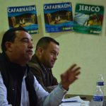 Urgente garantizar el agua a los ciudadanos Chihuahuenses: MORENA 1 WhatsApp Image 2020 07 01 at 1.51.46 PM