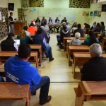 Urgente garantizar el agua a los ciudadanos Chihuahuenses: MORENA 3 WhatsApp Image 2020 07 01 at 1.51.47 PM