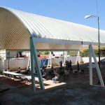 WhatsApp Image 2020 07 01 at 12.07.14 PM