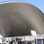 WhatsApp Image 2020 07 01 at 12.07.15 PM