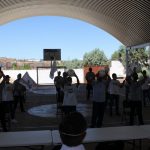 WhatsApp Image 2020 07 01 at 12.07.16 PM