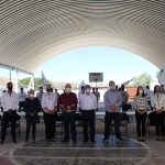 WhatsApp Image 2020 07 01 at 12.07.17 PM