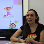 WhatsApp Image 2020 07 01 at 12.42.57 PM 1