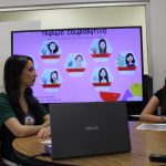 WhatsApp Image 2020 07 01 at 12.42.57 PM