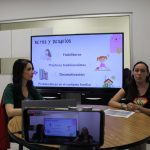 WhatsApp Image 2020 07 01 at 12.42.57 PM 2