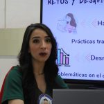 WhatsApp Image 2020 07 01 at 12.42.57 PM 3