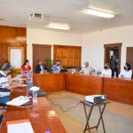 Se reúne el Alcalde Lozoya con hoteleros y restauranteros de frente a Jornadas Villistas virtuales 2020 1 WhatsApp Image 2020 07 01 at 2.28.31 PM