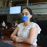 WhatsApp Image 2020 07 01 at 3.23.22 PM 1