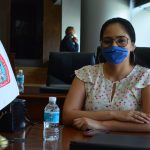 WhatsApp Image 2020 07 01 at 3.23.22 PM