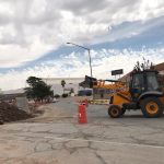 WhatsApp Image 2020 07 02 at 10.46.55