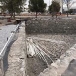 WhatsApp Image 2020 07 02 at 10.48.09