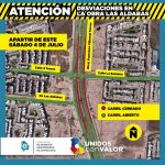 WhatsApp Image 2020 07 03 at 10.46.26